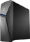 ASUS ROG Strix G10CE-51140F1690, Core i5-11400F, 16GB RAM, 1TB SSD, GeForce RTX 3060 Vorschaubild