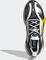 adidas Solar Glide by Stella McCartney core black/active purple/shock yellow (Damen) Vorschaubild