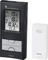 Hama EWS-165 Funkwetterstation, digital Vorschaubild