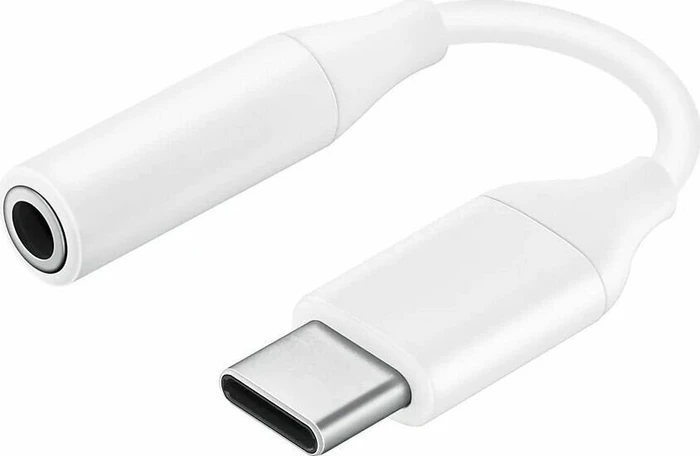 Samsung USB-C zu Headset Jack Adapter
