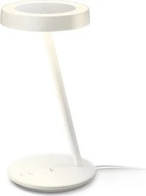 WiZ Smart Desk Lamp