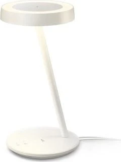 WiZ Smart Desk Lamp (929003296801)