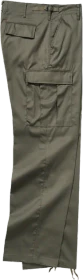 Brandit US Ranger Hose olive (Herren)