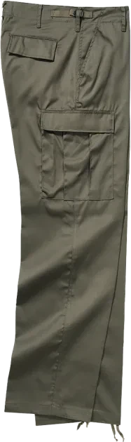 Brandit US Ranger Hose (Herren)