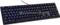 Ducky One PBT, LEDs blau, schwarz, MX BLUE, USB, DE Vorschaubild