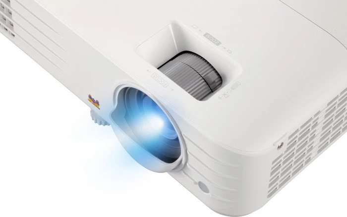 ViewSonic PX701-4K