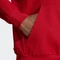 adidas Adicolor Classics Cut Line Hoodie better scarlet (Herren) Vorschaubild