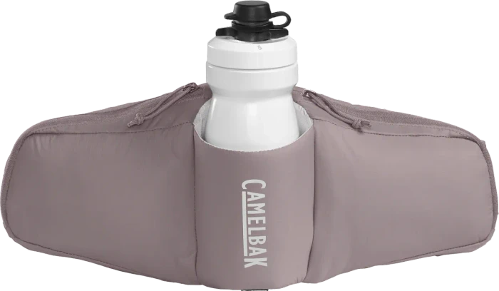 CamelBak Podium Flow 2 purple dove