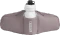 CamelBak Podium Flow 2 purple dove Vorschaubild