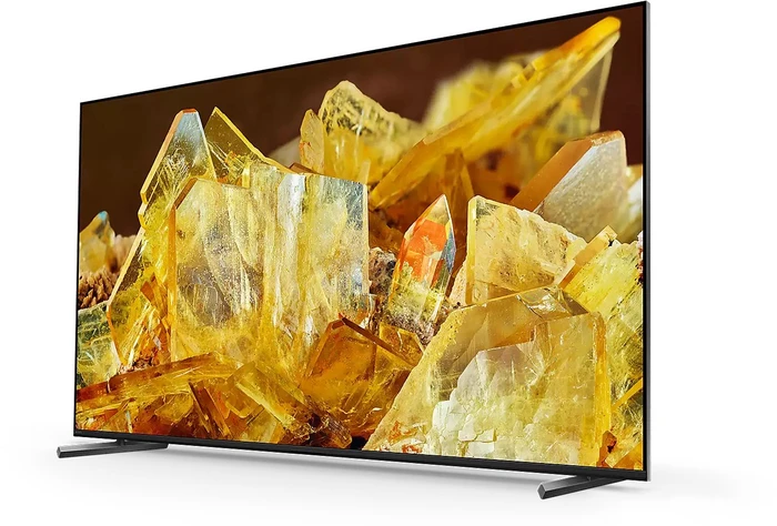 Sony XR-75X90L