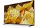 Sony XR-75X90L Vorschaubild