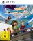 Dragon Quest VII: Reimagined (PS5) Vorschaubild
