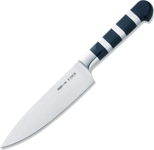 F.Dick 1905 Kochmesser 15cm