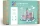 Connetix 106 Pastel Ball Run Pack (CON-P106BR)