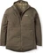 Rab Xenair Alpine Jacke (Herren) Vorschaubild