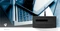 Nedis Single Bay HDD Docking Station, 1x 2.5"/3.5", USB-B 3.0 Vorschaubild