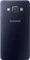 Samsung Galaxy A3 schwarz Vorschaubild