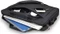 Port Designs ECO Sydney Notebook 15.6" Notebooktasche, schwarz Vorschaubild