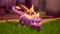 Spyro: Reignited Trilogy (Xbox One/SX) Vorschaubild