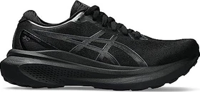 Asics Gel-Kayano 30 schwarz (Damen)