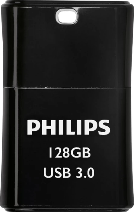 Philips Pico 3.0 128GB, USB-A, USB 3.2 Gen 1×1