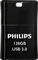 Philips Pico 3.0 128GB, USB-A, USB 3.2 Gen 1×1 Vorschaubild
