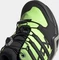 adidas Terrex Swift R2 GTX signal green/core black/grey two (Herren) Vorschaubild