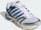 adidas Adistar Control 5 cloud white/lucid ray blue/dash grey Vorschaubild