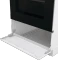 Gorenje GG5A14WJ Gasherd mit Gas-Kochfeld Vorschaubild