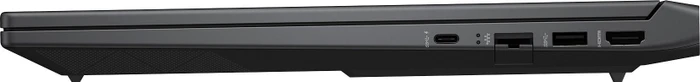 HP Victus 15-fb3357ng, Mica Silver, Ryzen 5 240, 16GB RAM, 512GB SSD, GeForce RTX 5050, DE