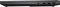 HP Victus 15-fb3357ng, Mica Silver, Ryzen 5 240, 16GB RAM, 512GB SSD, GeForce RTX 5050, DE Vorschaubild