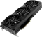 Palit GeForce RTX 4080 SUPER Vorschaubild
