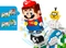 LEGO Super Mario - Lakitus Wolkenwelt Erweiterungsset Vorschaubild