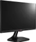 LG 23MP65VQ-P, 23" Vorschaubild