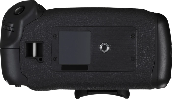 Canon EOS 1D X Mark III Body