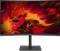 Acer Nitro XZ3 XZ273UXbmiiphx, 27" Vorschaubild