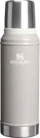 Stanley Classic Legendary Isolierflasche 940ml hammertone ash