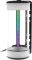 XSPC Photon 170 ARGB Reservoir V3 weiß Vorschaubild