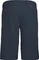 Vaude Ledro Shorts Fahrradhose kurz eclipse (Damen) Vorschaubild