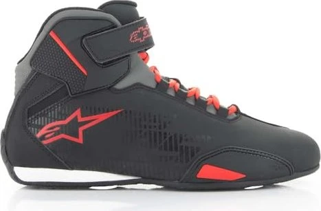 Alpinestars Sektor