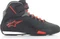 Alpinestars Sektor Vorschaubild