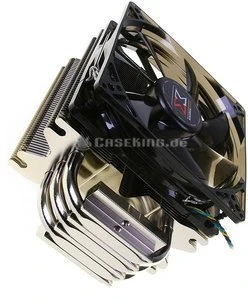 Xigmatek Balder-SD1283