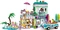 LEGO Friends - Surfer-Strandhaus Vorschaubild