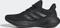 adidas Solarglide 6 core black/grey six/carbon (Damen) Vorschaubild
