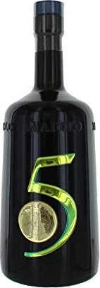 Marolo Grappa di Barolo 2010-2015 1l