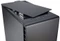 Corsair Carbide Series Quiet 400Q, schallgedämmt Vorschaubild