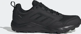 adidas Tracerocker 2.0 Gore-Tex core black/grey five (Herren)