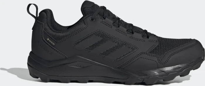 adidas Tracerocker 2.0 Gore-Tex core black/grey five (Herren)