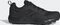 adidas Tracerocker 2.0 Gore-Tex core black/grey five (Herren) Vorschaubild