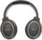 Aiwa HST-250BT titanium Vorschaubild